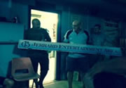 jerrard entertainment